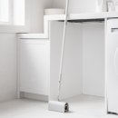 (주)바나나코퍼레이션 이미지