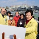 금산삼거리 미디어투데이