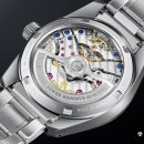 장자마을현대A 이미지