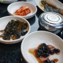 좌두철한의원 이미지