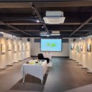 남동 생활문화센터 이미지