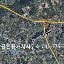 엘에이치세탁소 네이버블로그