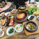 유앤드아이 | 여행 2일차 임산부 여행코스 /서귀포 엉덩물계곡 중문색달해수욕장 산방산 유채꽃 이도스테이 협재고기부엌