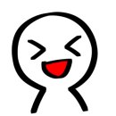 래래반점 이미지