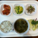 자연드림휴펜션 이미지