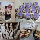 농업협동조합중앙회 이미지