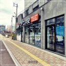 이미지안경원 천안점 | 천안 안경점 추천, 가성비 좋은 안경 렌즈 천안성성점 후기