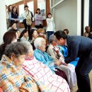 나눔의집 이미지