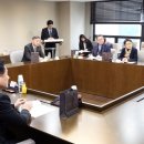 한국P.P섬유공업협동조합