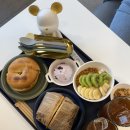 인천 인하대 맛집 어썸그릭요거트 솔직후기