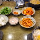 신의주 찹쌀순대 이미지