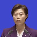 부산학문의원 이미지