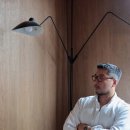 마하 건축사사무소 이미지