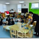 성가정어린이집 이미지