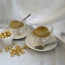 맘보농장 이미지