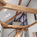 더조은풀빌라 | 청도풀빌라에서 힐링🏡더조은풀빌라 키즈펜션 리얼 후기