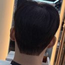 남동대로 733번길 | 분위기 맛집에서 인생 머리 찾았어요! 구월동미용실 솔직 후기