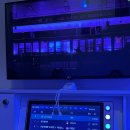 조아요 노래연습장 이미지