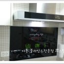 죽림로 이미지