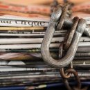 부동산 권리분석과 경매 이미지