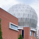 강서별빛우주과학관 화장실 이미지