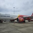 S&J 노래연습장 | 파워 J의 11월 베트남 호치민 4박 5일 자유여행 일정 경비 공유