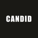 캔디드(CANDID) 이미지