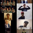 문샤인 카카오 검색결과