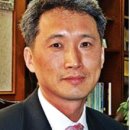 전라남도선거관리위원회 이미지