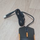 제로스PC 이미지