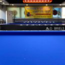 123당구장 이미지