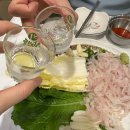 구룡포식당 이미지