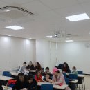 엄마가 먼저 배우는 코딩 이미지