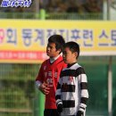 마동축구장 이미지