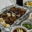 오빠막창
