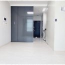 한강공인중개사사무소 이미지