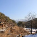 곽골약수펜션 이미지