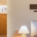 설탕네일 - 영도구 절영로29번길 55 | 설탕네일