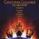 1992 크리스토퍼 콜럼버스Christopher Columbus The Discovery 이미지