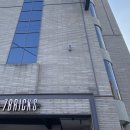 황금코다리 광양읍점 | [광양]세븐브릭스 호텔 / 스위트 더블 숙박 및 조식 후기