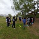 효광초등학교 이미지