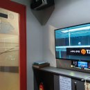 파워 노래연습장 이미지