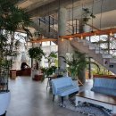 우도고래펜션 이미지