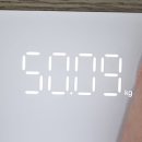 콩샌 | 샌드위치 다이어트하면 얼마나 빠질까, 서브웨이 샌드위치 다이어트 메뉴, 다이어트 조합, 콩샌 샌드위치