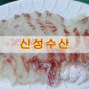 신성수산 이미지