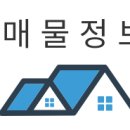 연제구-152 네이버블로그