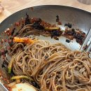 농촌메밀막국수 이미지