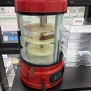 명동머드 | 2/11~2/12_하루기록(머드스콘🥧, 명동칼국수🍚)