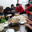 신광모자자립원 이미지