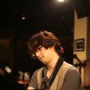 비안초등학교 이미지